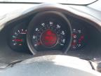 2013 KIA SPORTAGE 3 for sale at Copart CHESTER