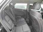 2017 HYUNDAI TUCSON LIMITED à vendre chez Copart ON - TORONTO