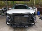 2023 Hyundai Palisade Xrt zu verkaufen in Hueytown, AL - Front End