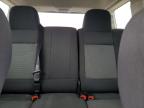 2010 Jeep Patriot Sport იყიდება Chicago Heights-ში, IL - All Over