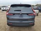 2025 Honda Cr-V Exl zu verkaufen in Elgin, IL - Front End