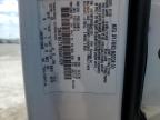 2008 Mercury Grand Marquis Ls de vânzare în Montgomery, AL - Side