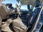2017 Fiat 500X Pop de vânzare în Haslet, TX - Minor Dent/Scratches