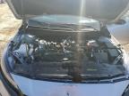 Theodore, AL에서 판매 중인 2023 Nissan Altima Sr - Front End