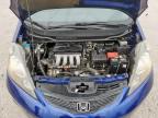 2011 Honda Fit  للبيع في Haslet، TX - Rear End