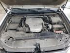 2013 Lexus Gx 460 იყიდება Haslet-ში, TX - Side