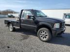 2006 Ford F350 Srw Super Duty de vânzare în Assonet, MA - Missing/Altered Vin