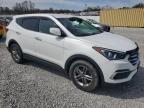 2018 Hyundai Santa Fe Sport  продається в Barberton, OH - Front End