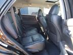 2015 Lexus Rx 350 Base de vânzare în Hillsborough, NJ - Front End