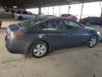 2007 Nissan Altima 2.5 de vânzare în Phoenix, AZ - Front End