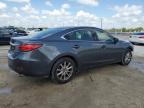 2014 Mazda 6 Sport на продаже в West Palm Beach, FL - Front End