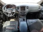 2016 Dodge Durango R/T на продаже в Theodore, AL - Front End