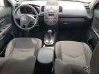 2010 Kia Soul + zu verkaufen in New Braunfels, TX - Front End