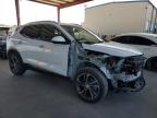2021 Buick Encore Gx Essence na sprzedaż w Wilmer, TX - Mechanical