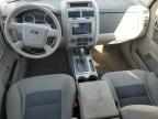 2008 Ford Escape Hev for Sale in Portland, OR - Side
