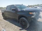 Cahokia Heights, IL에서 판매 중인 2021 Chevrolet Silverado K1500 Trail Boss Custom - Front End