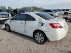 2007 Honda Civic Lx for Sale in Houston, TX - Front End