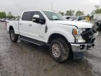 Spartanburg, SC에서 판매 중인 2022 Ford F250 Super Duty - Front End