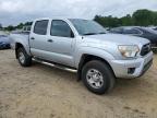 2012 Toyota Tacoma Double Cab Prerunner for Sale in Conway, AR - Minor Dent/Scratches