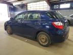 2009 Toyota Corolla Matrix for Sale in East Granby, CT - Rear End