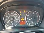 2007 Bmw 328 I იყიდება Baltimore-ში, MD - Rear End
