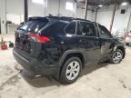 2022 TOYOTA RAV4 LE à vendre chez Copart ON - COOKSTOWN