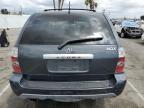 2004 Acura Mdx Touring for Sale in Van Nuys, CA - Front End