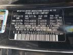 2011 Hyundai Santa Fe Se zu verkaufen in New Orleans, LA - Minor Dent/Scratches
