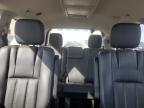 2011 Chrysler Town & Country Touring L for Sale in Littleton, CO - Front End