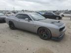 2017 Dodge Challenger Srt Hellcat продається в Houston, TX - Minor Dent/Scratches