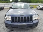 2009 Jeep Grand Cherokee Laredo en Venta en Gastonia, NC - Front End