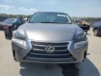 2016 Lexus Nx 200T Base იყიდება Orlando-ში, FL - Rear End