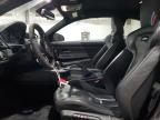 2020 Bmw M4 Cs for Sale in Marlboro, NY - Front End