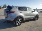 2022 Kia Sportage Lx for Sale in Orlando, FL - Rear End