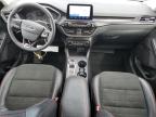 2022 Ford Escape Sel იყიდება Magna-ში, UT - Front End