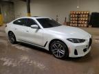 2025 Bmw 430Xi Gran Coupe zu verkaufen in Chalfont, PA - Side