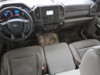 Brighton, CO에서 판매 중인 2021 Ford F250 Super Duty - Normal Wear