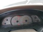 2003 Toyota Sequoia Limited for Sale in Madisonville, TN - Front End