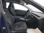2024 TESL MODEL 3 for sale at Copart GLOUCESTER