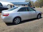 2009 Toyota Camry Base for Sale in East Granby, CT - Rear End