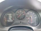 2012 SEAT LEON FR PL for sale at Copart GLOUCESTER