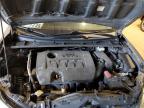 2014 Toyota Corolla L for Sale in Eldridge, IA - Front End