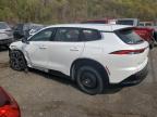 2025 TOYOTA CROWN SIGNIA XLE à vendre chez Copart NY - NEWBURGH
