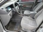 2003 Toyota Corolla Ce იყიდება Marlboro-ში, NY - Minor Dent/Scratches