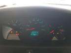 2013 Chevrolet Impala Ls na sprzedaż w Lexington, KY - All Over