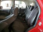 2009 Suzuki Sx4 Touring for Sale in Eldridge, IA - Side