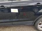 2017 Ford Escape Se for Sale in Mercedes, TX - Water/Flood