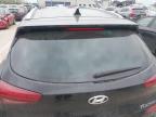 2018 HYUNDAI TUCSON PRE for sale at Copart SANDWICH