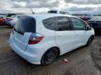 2012 Honda Fit  for Sale in Elgin, IL - All Over