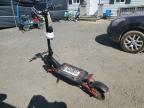 Other Scooter for Sale in Baltimore, MD - Minor Dent/Scratches